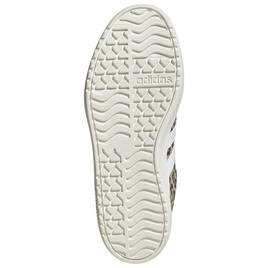Adidas VL Court Bold